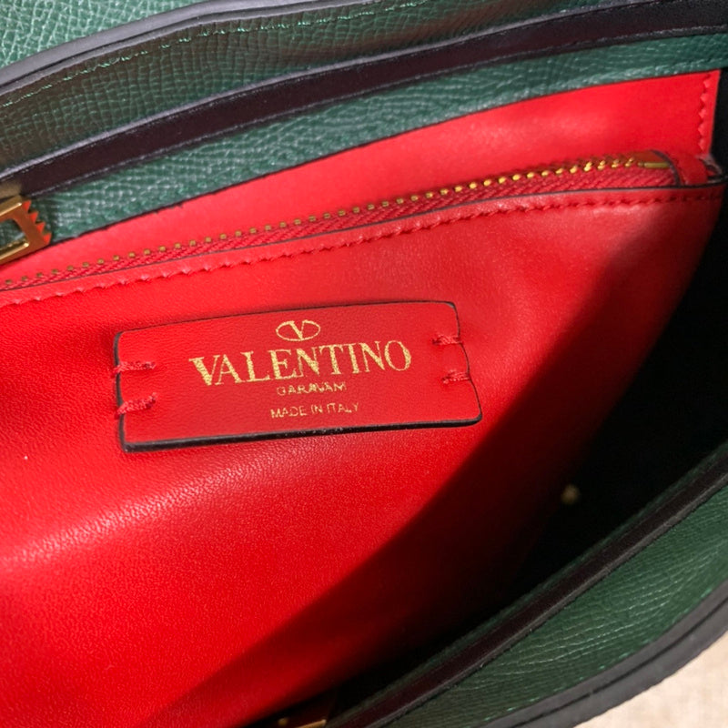 Amelia- VEL WOMEN LUXURY BAGS - 998