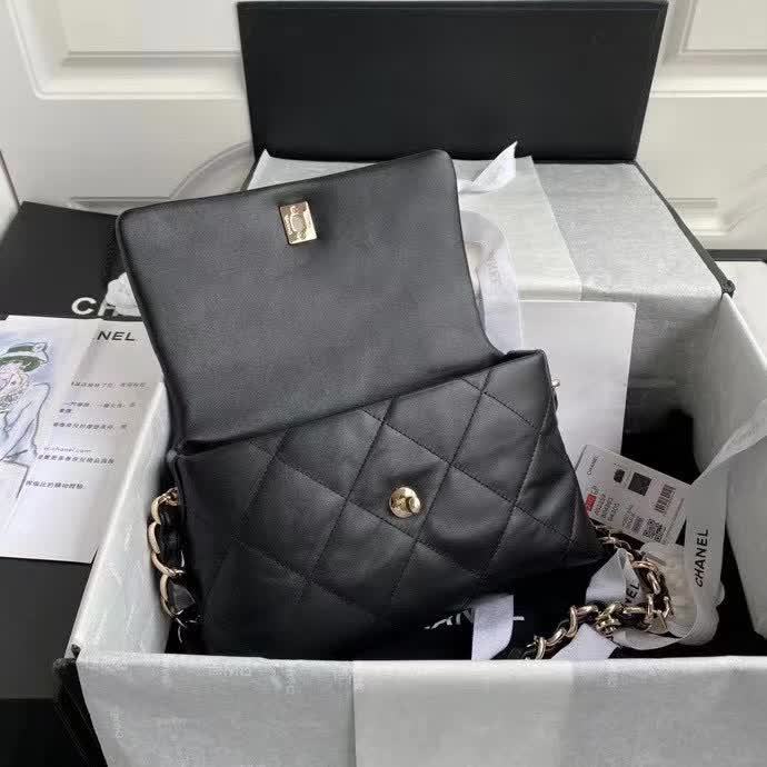 Amelia- CHL Bags - 6370