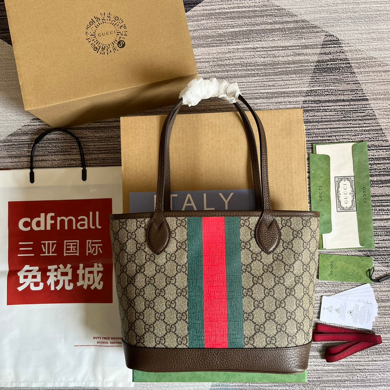 Amelia- GCI Bags - 5671
