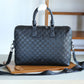 Glami-i LOV Men Business Bags - 084