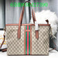 Amelia - GCI Bags - 11009