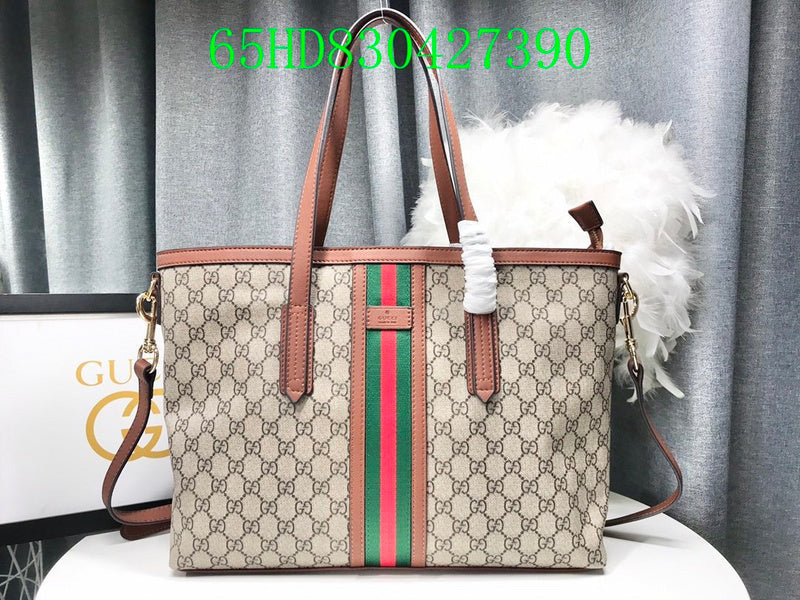 Amelia - GCI Bags - 11009