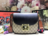 Amelia  - GCI Bags - 10829