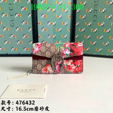 Amelia - GCI Bags - 10662
