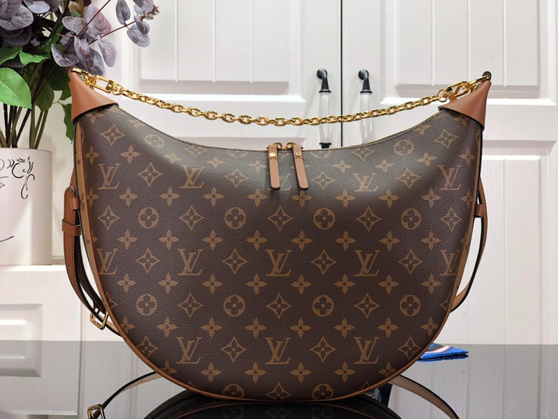 Amelia - LV Bags - 16920