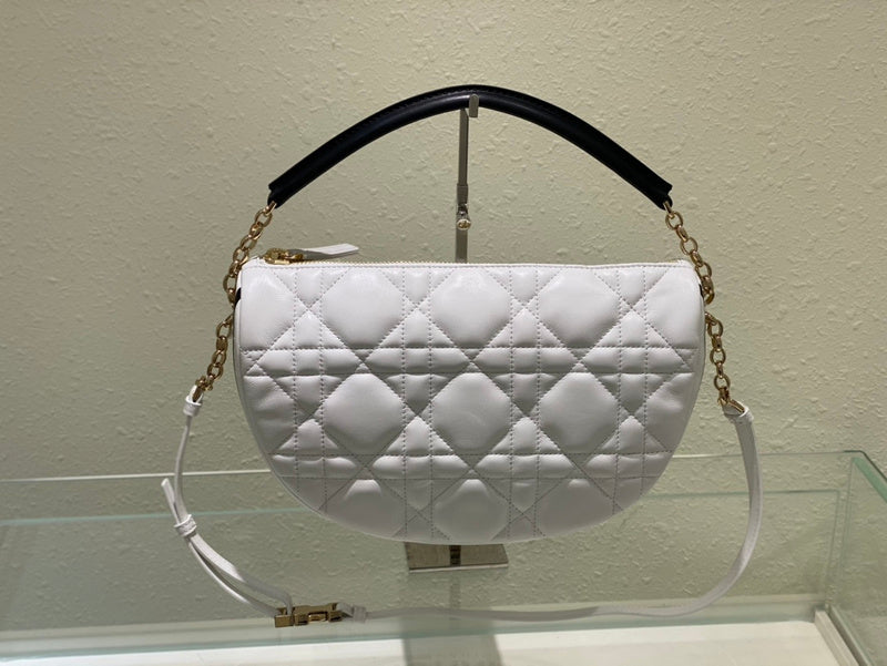 Amelia- DOR Bags - 1396