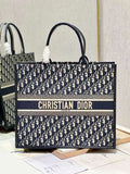 Amelia - DYOR   BAGS FOR WOMEN - FASHION LUXURY BAGS 027