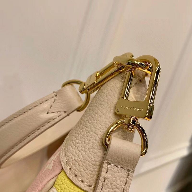 Amelia - LV Bags - 16460