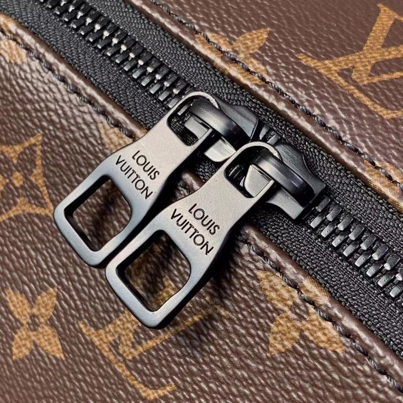 Amelia - LV Bags - 12933