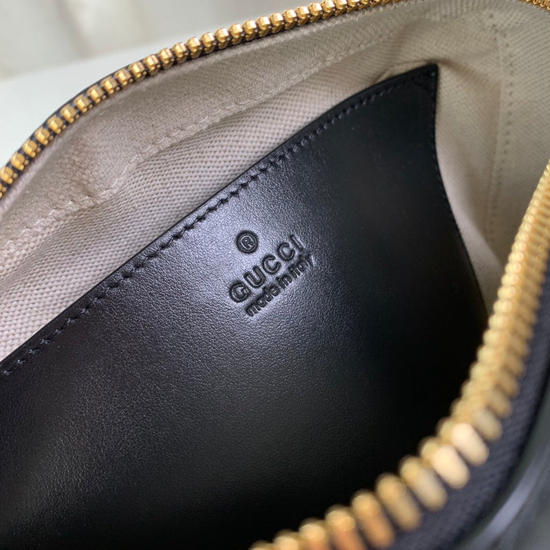 Amelia  - GCI Bags - 12826