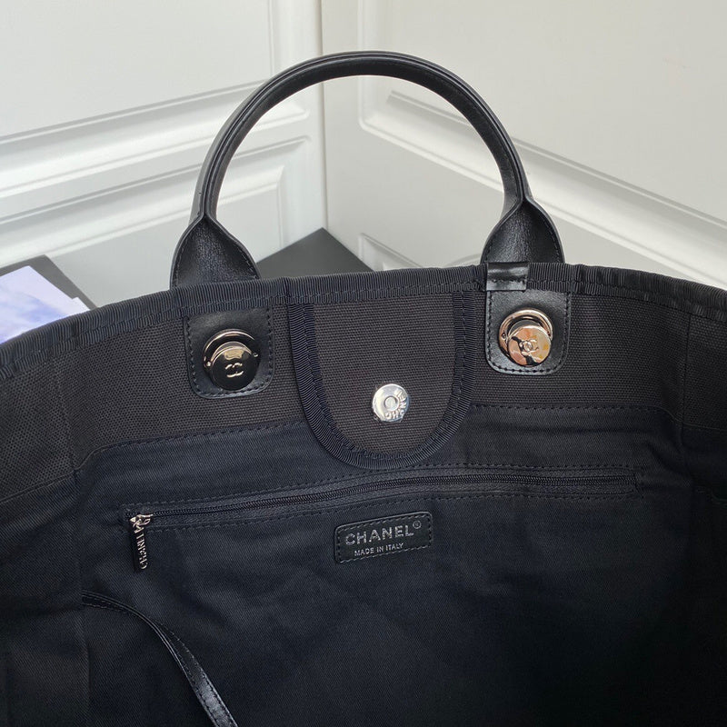Amelia- CHL Bags - 7481