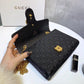 Amelia - GCI Bags - 10354