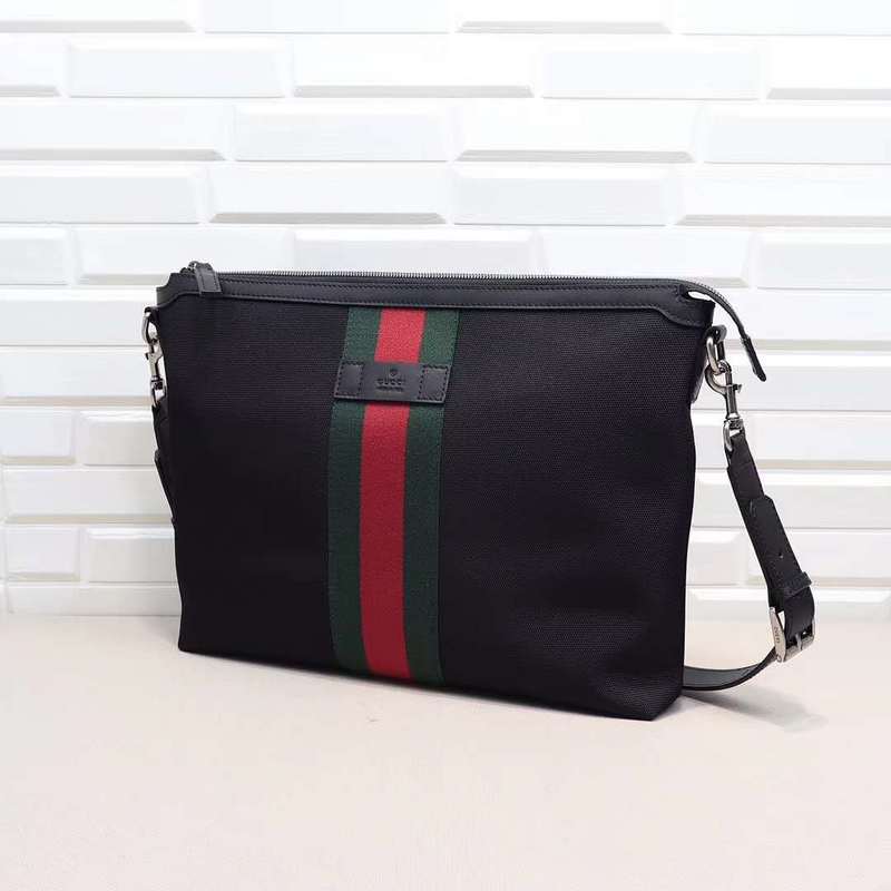 Amelia - GCC Bags - 1277