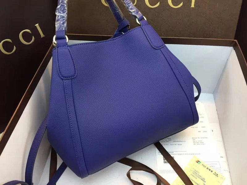 Amelia  - GCI Bags - 10856