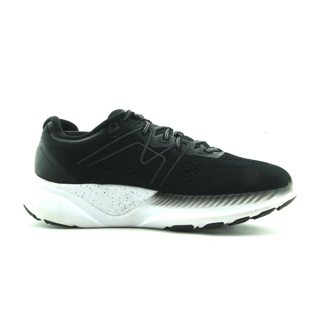KARHU FUSION 2021
