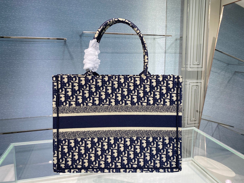 Amelia- DOR Bags - 1395