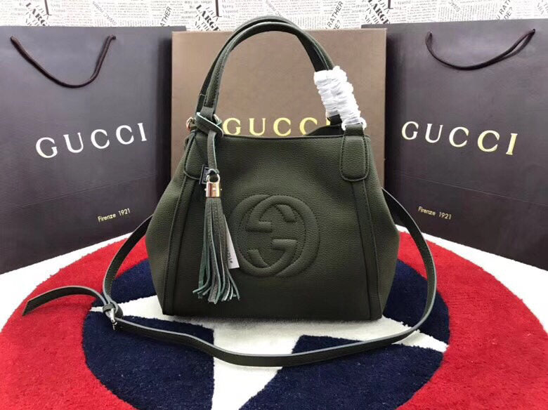 Amelia  - GCI Bags - 10859