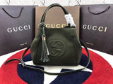 Amelia  - GCI Bags - 10859