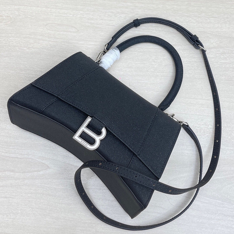 Amelia - BGA Bags - 2587