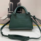 Amelia - BGA Bags - 2431