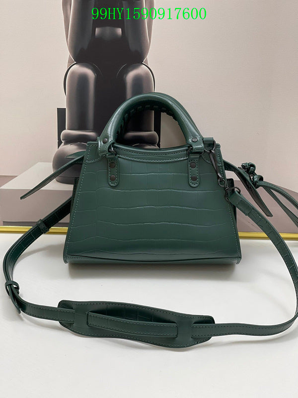 Amelia - BGA Bags - 2431