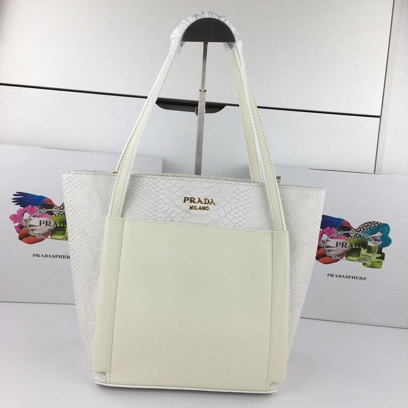Camila Bags - Prada Bags - 1192