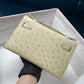 Amelia - HMS Bags - 2254