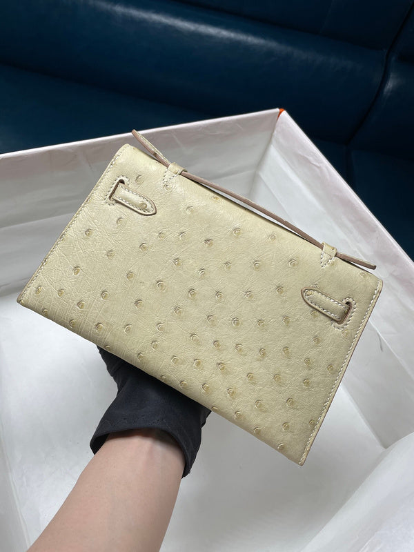 Amelia - HMS Bags - 2254