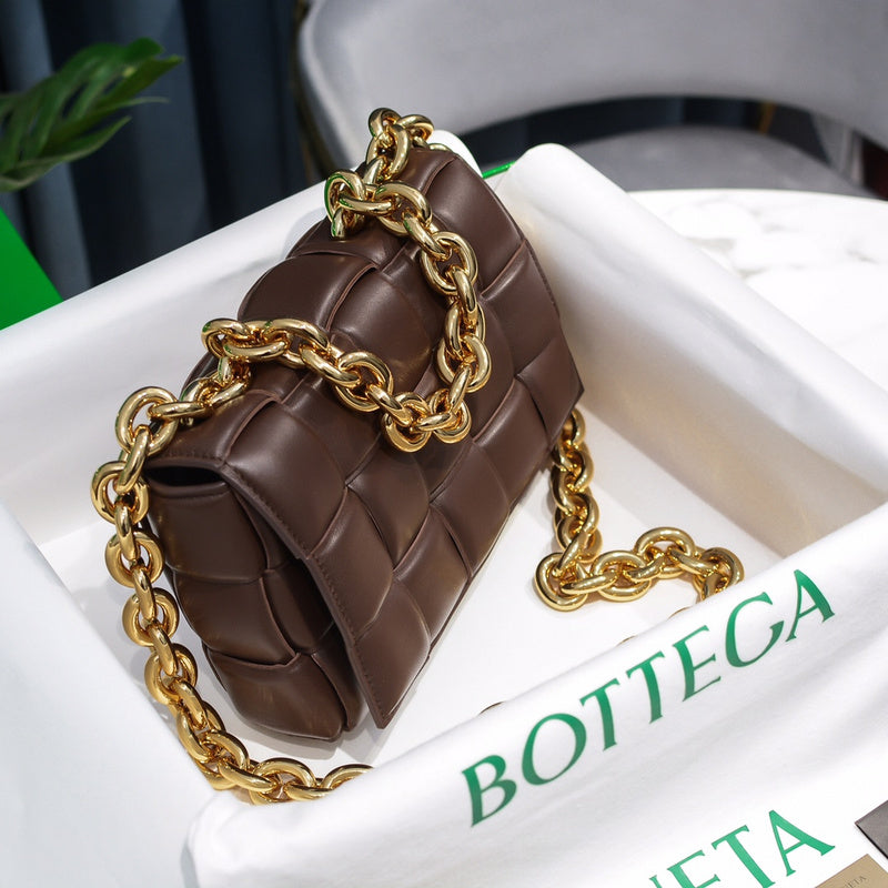 B-VENETA STYLISH HANBAGS FOR WOMEN - - 066