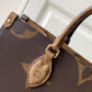 Amelia's Bag Gallery - LOV Bags - 845