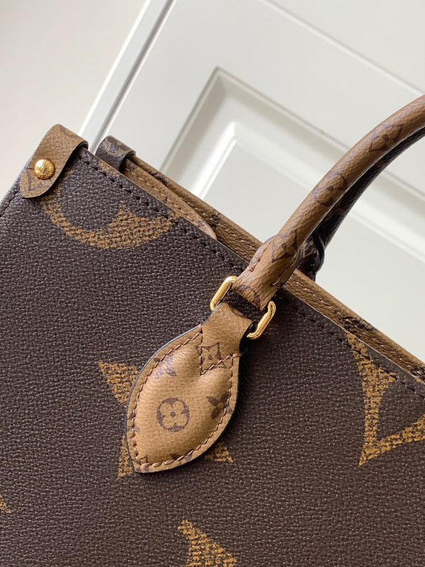 Amelia's Bag Gallery - LOV Bags - 845