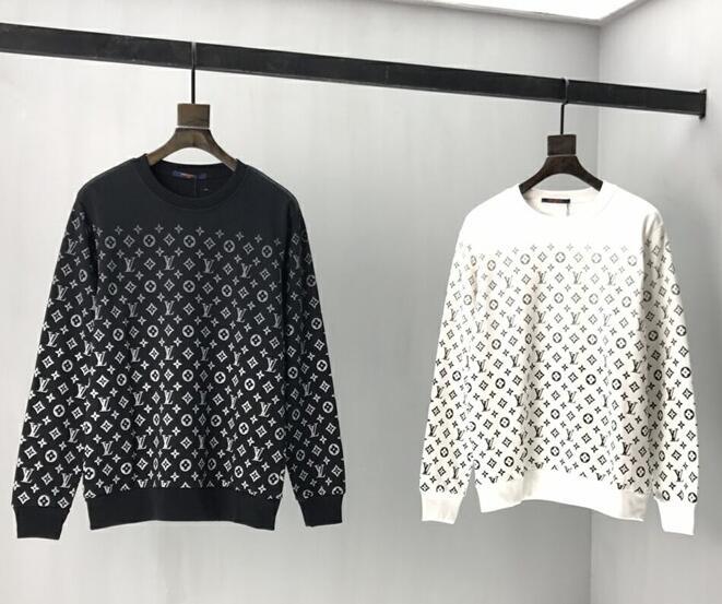 AmeliaLuxury - LOV Clothes - 355