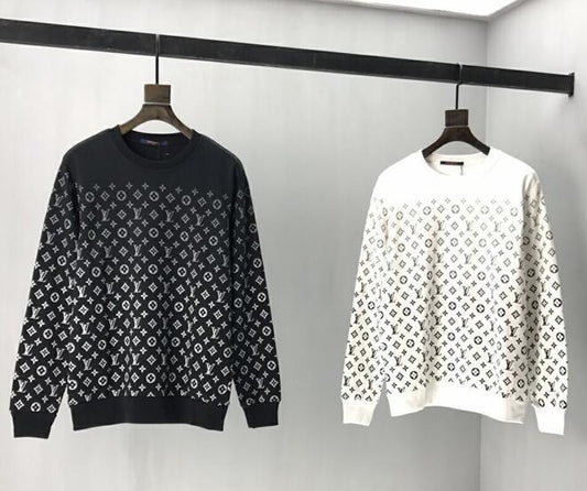 AmeliaLuxury - LOV Clothes - 355