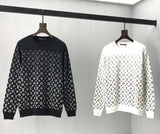 AmeliaLuxury - LOV Clothes - 355