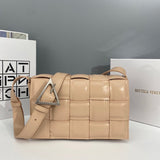 Amelia - BV Bags - 211