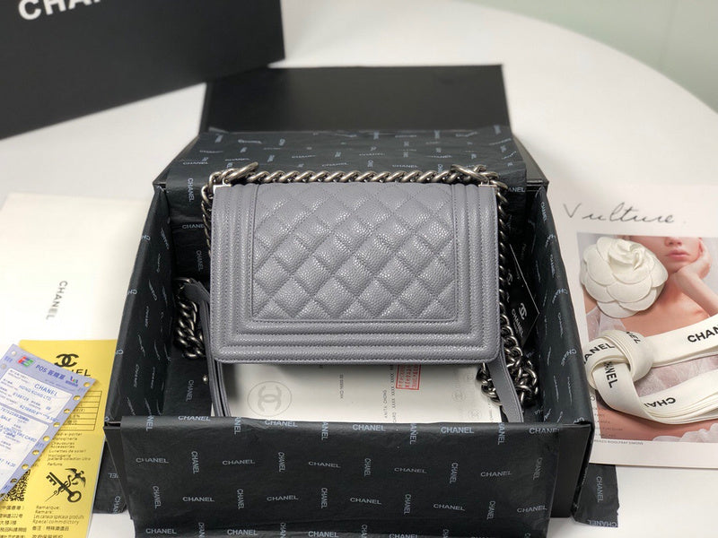 Amelia- CHL Bags - 7457