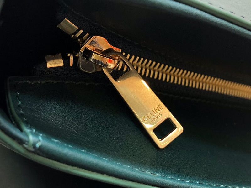 Amelia - COL Lady Bags - 230