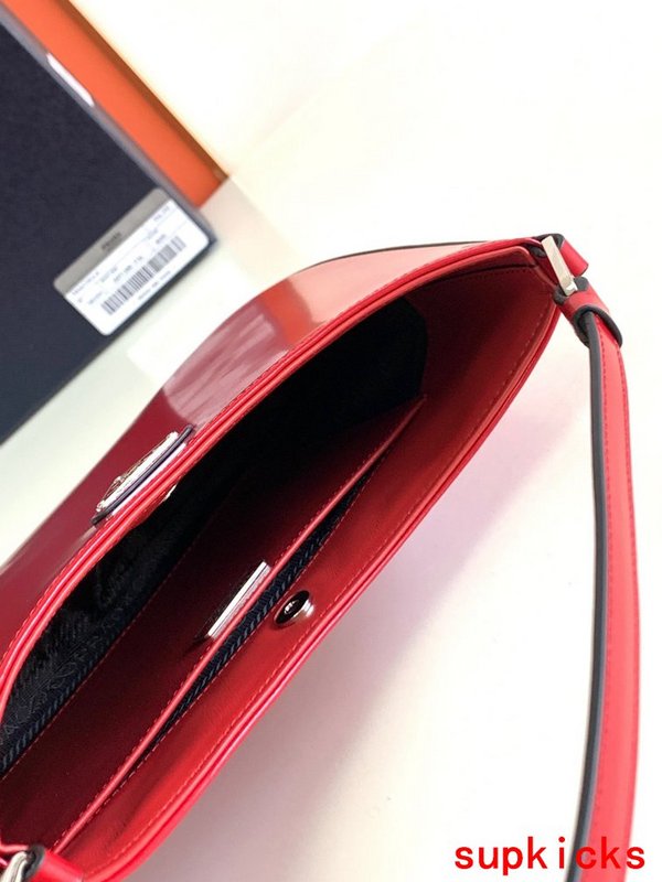 Amelia- - PD Women Bags - 240