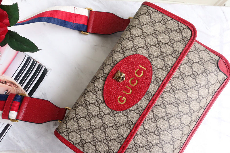 Amelia  - GCI Bags - 12705