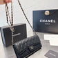 Amelia- CHL Bags - 7119