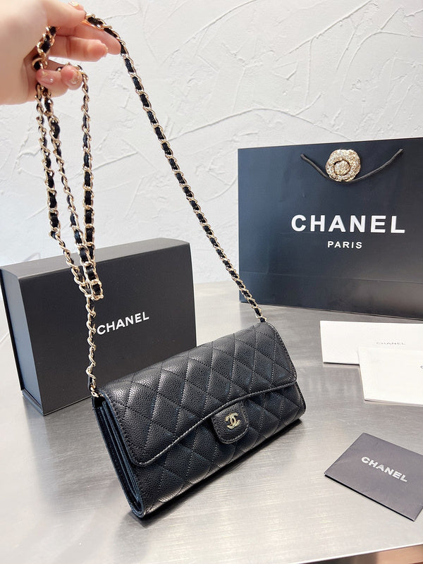 Amelia- CHL Bags - 7119