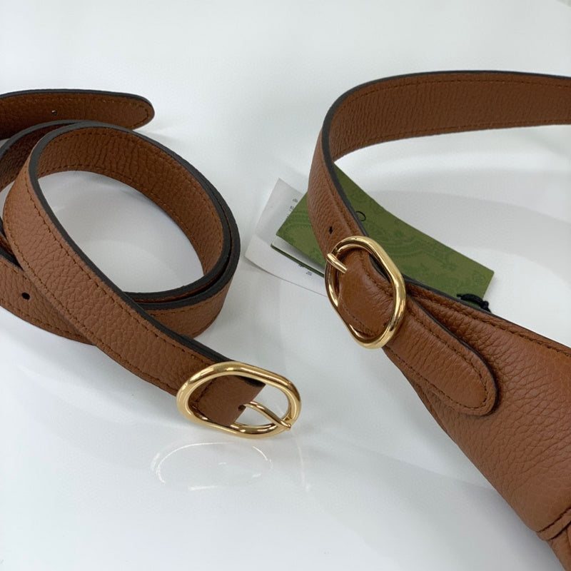 Amelia  - GCI Bags - 12851