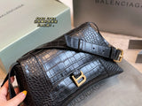 Amelia - BGA Bags - 1560