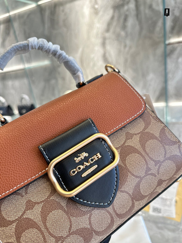 Amelia - CCH Bags - 231