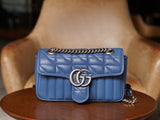 Amelia-i GUKI Women Bags - 1231
