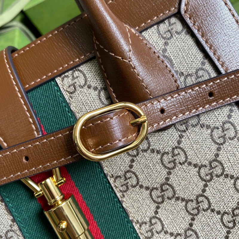 Amelia- GCI Bags - 5854