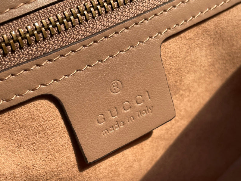 Amelia  - GCI Bags - 12833