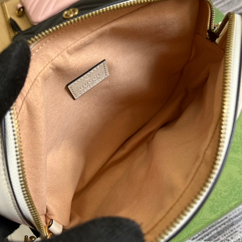 Amelia- GCI Bags - 5271