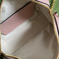 Amelia- GCI Bags - 448