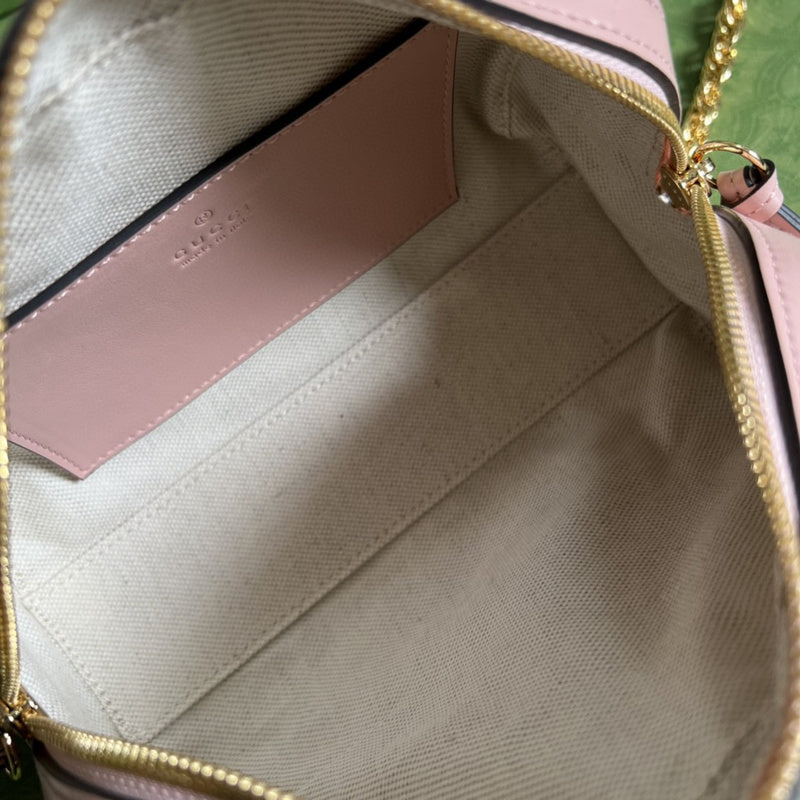 Amelia- GCI Bags - 448